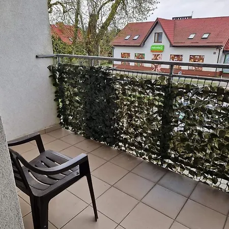 Appartement U Margherity *